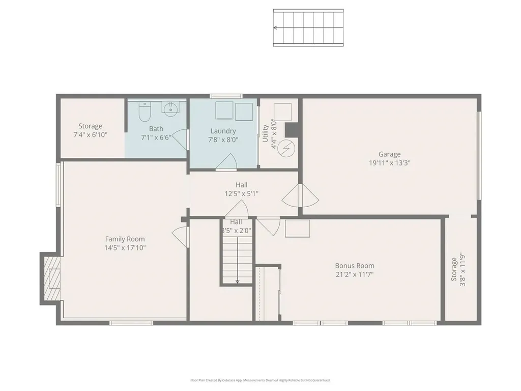 163 Hillside Drive Williston VT 05495