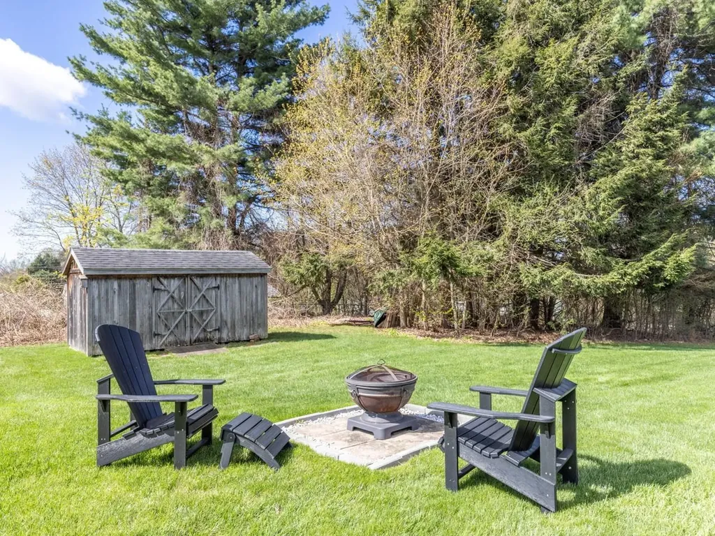 163 Hillside Drive Williston VT 05495