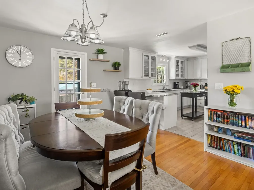 163 Hillside Drive Williston VT 05495