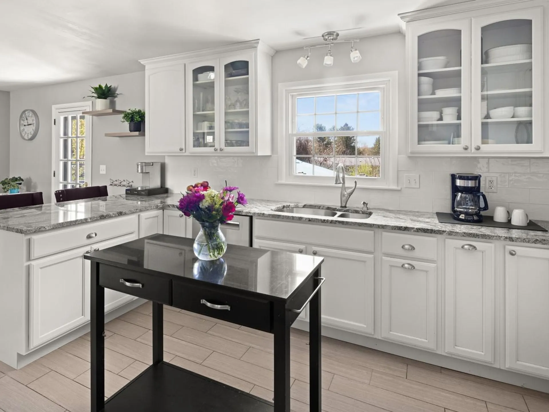 163 Hillside Drive Williston VT 05495