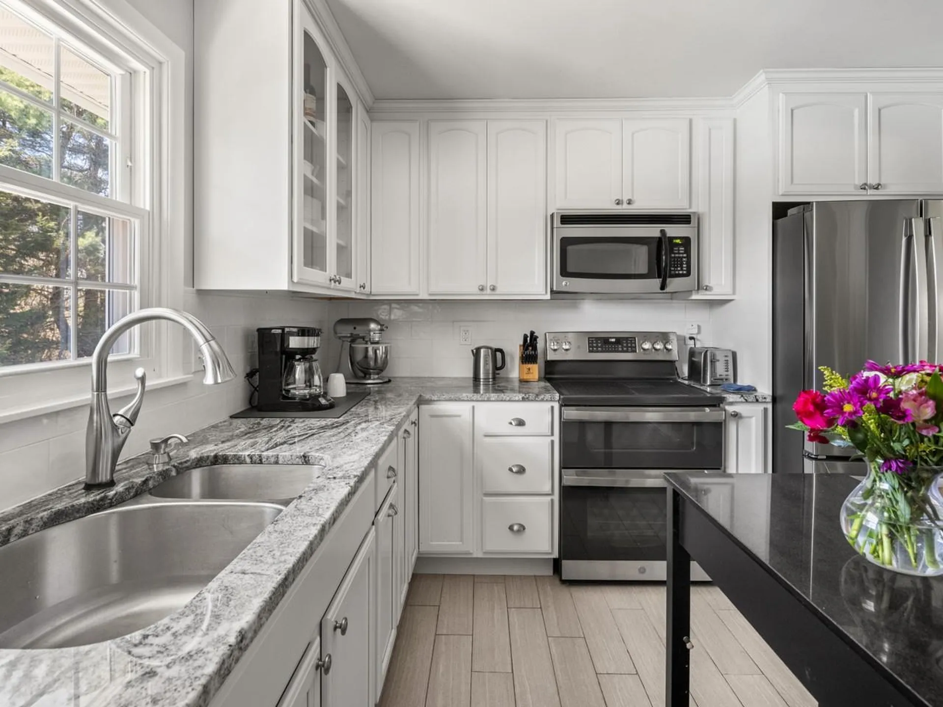 163 Hillside Drive Williston VT 05495