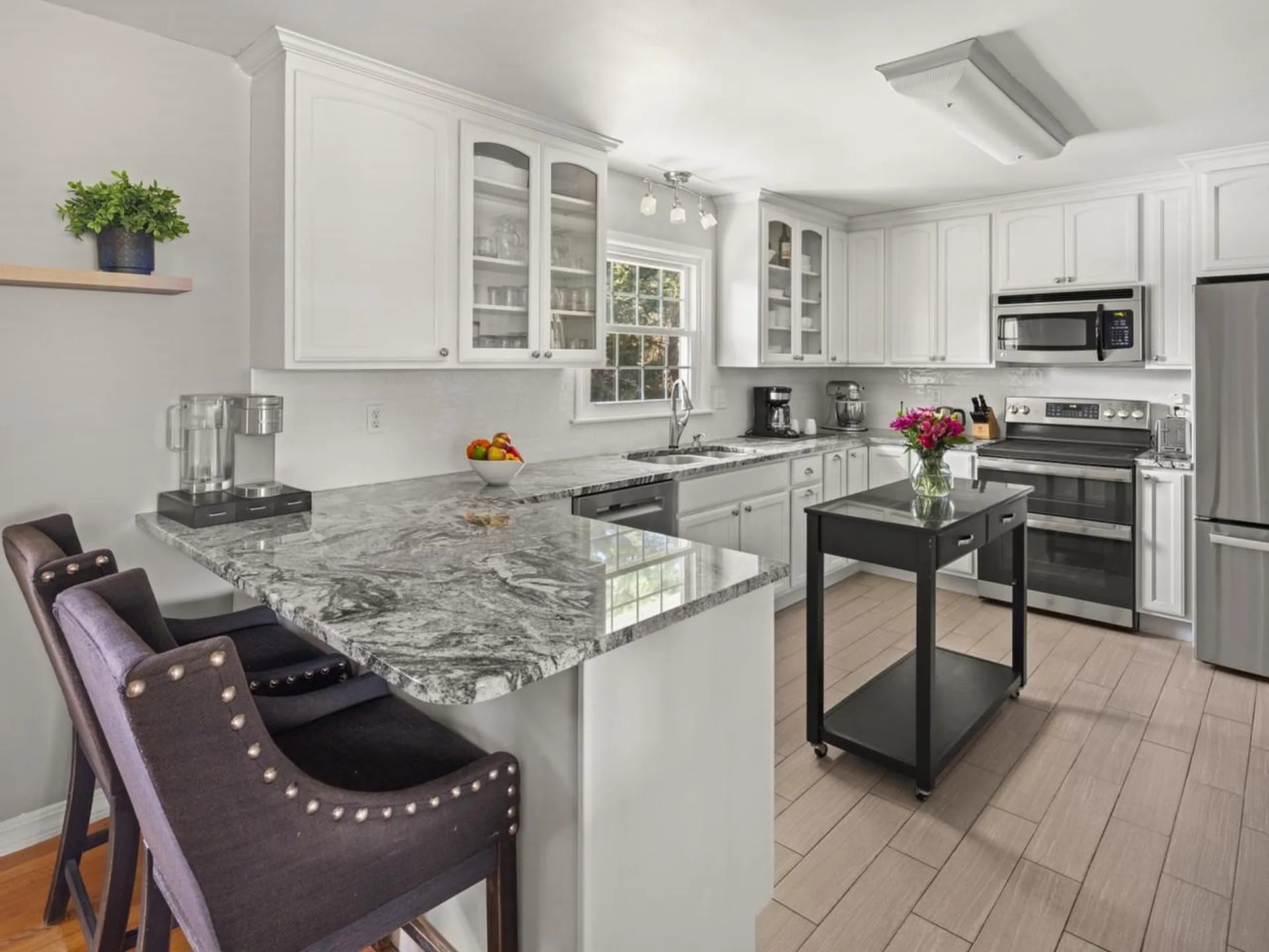 163 Hillside Drive Williston VT 05495