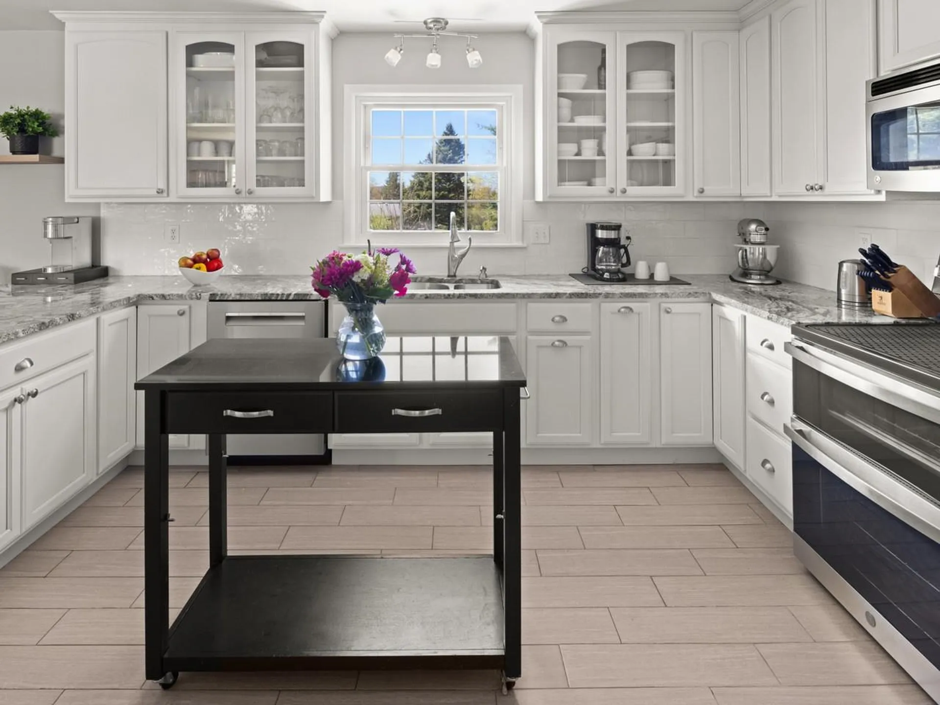 163 Hillside Drive Williston VT 05495