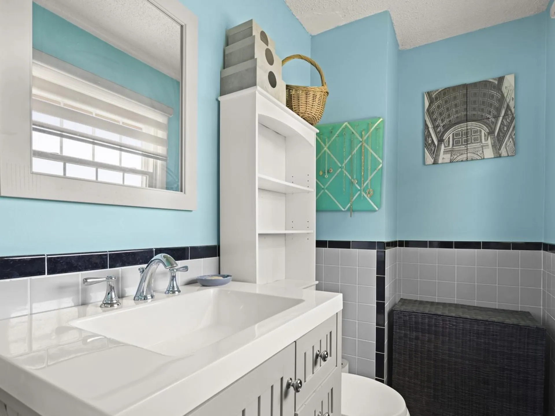 163 Hillside Drive Williston VT 05495