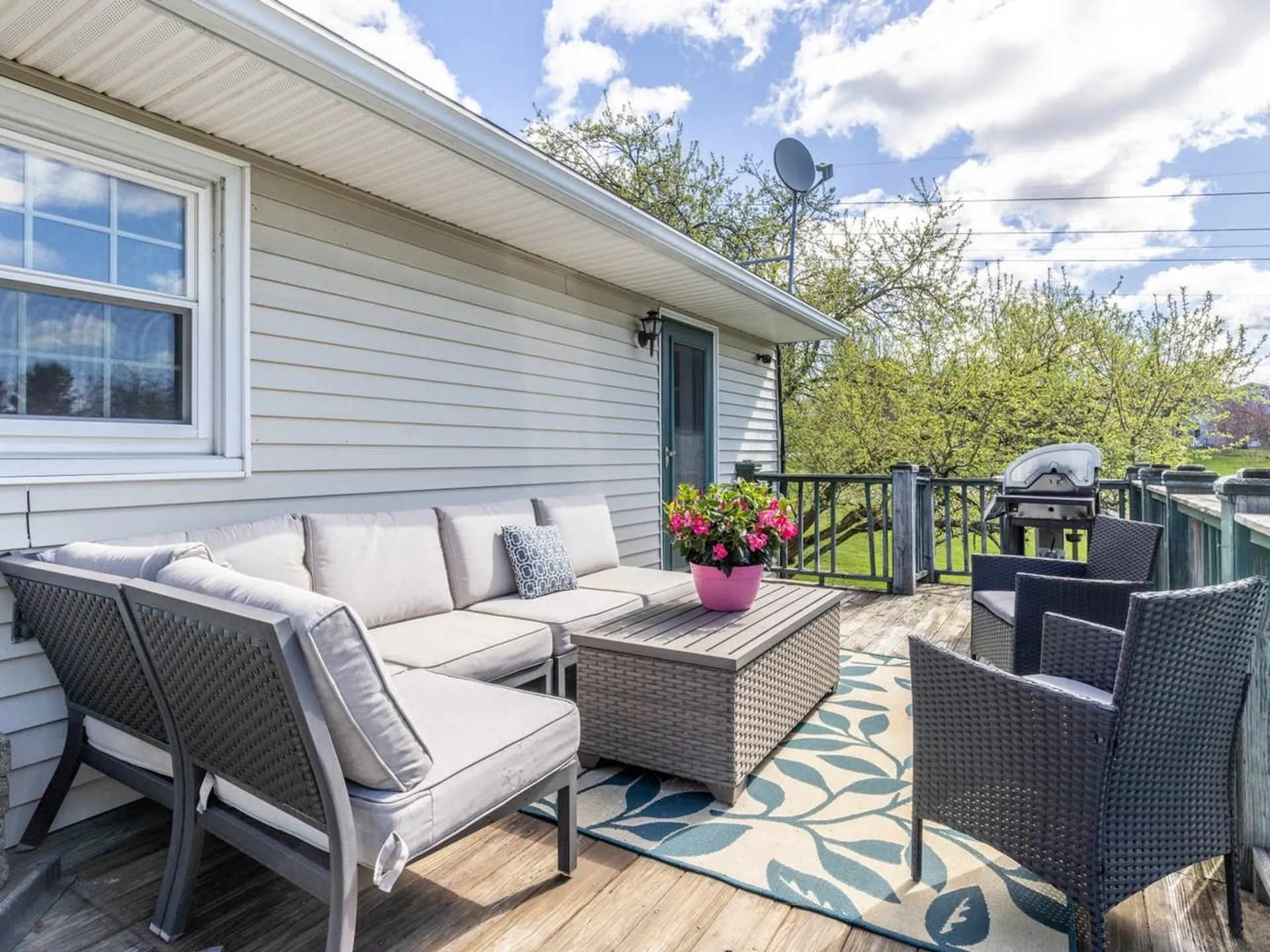 163 Hillside Drive Williston VT 05495