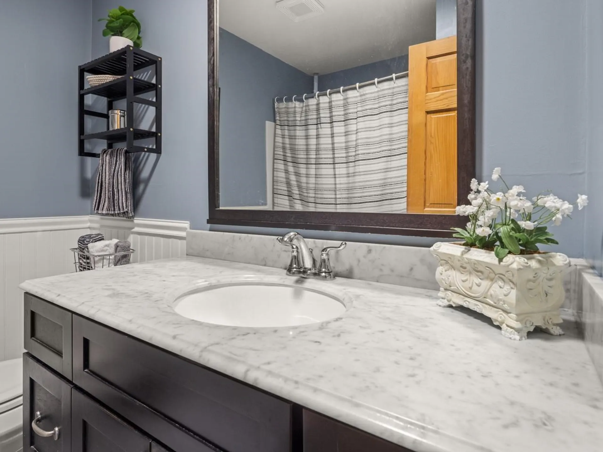 163 Hillside Drive Williston VT 05495