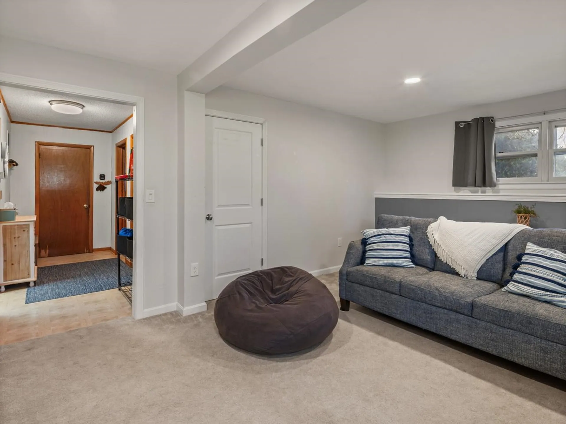 163 Hillside Drive Williston VT 05495