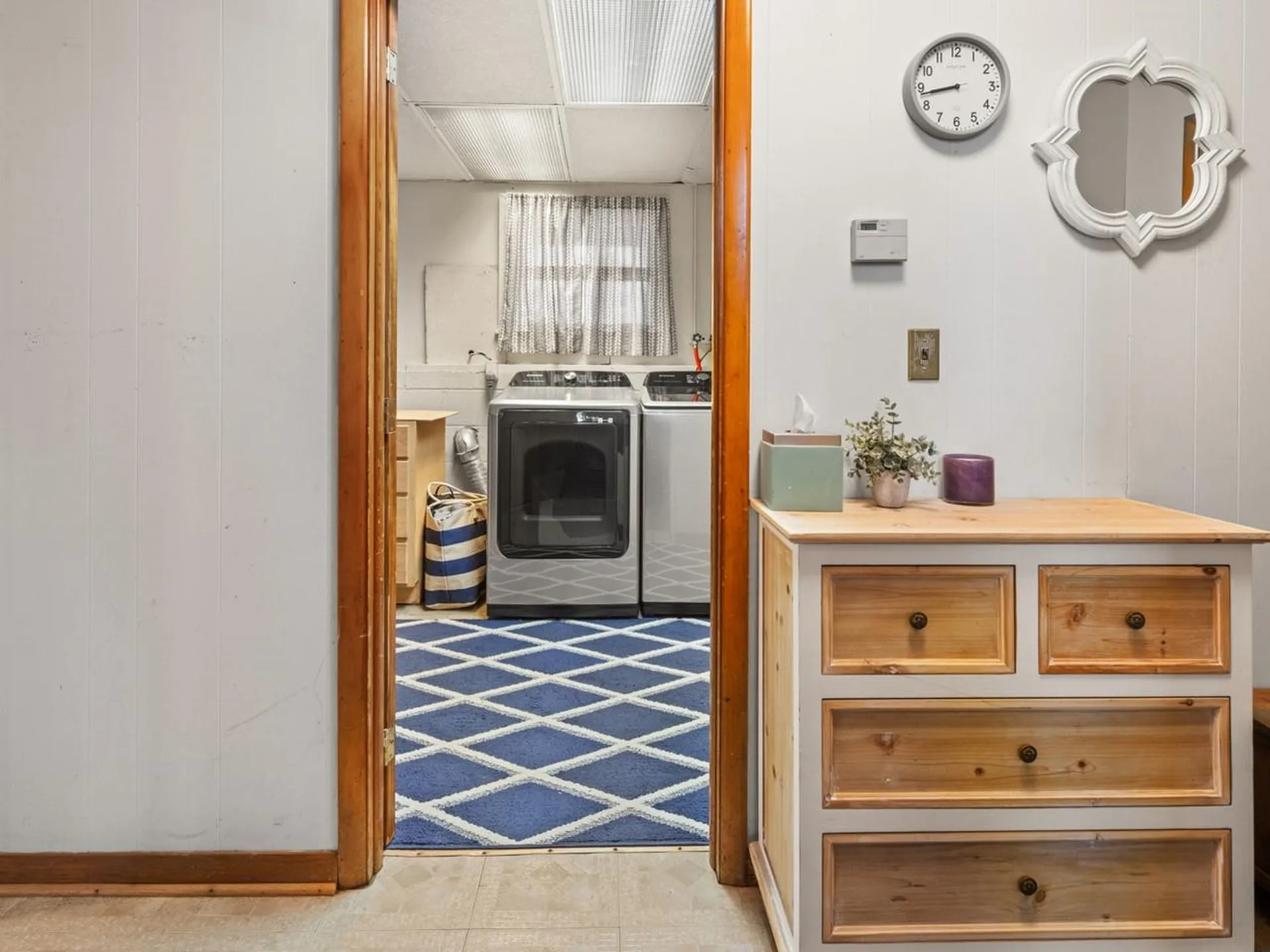 163 Hillside Drive Williston VT 05495