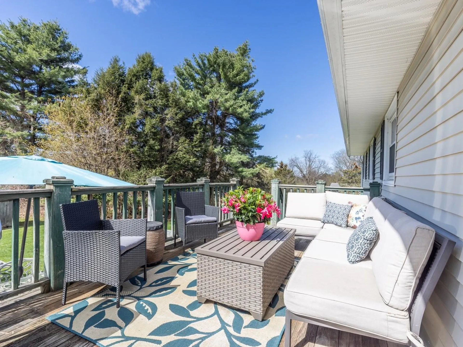 163 Hillside Drive Williston VT 05495