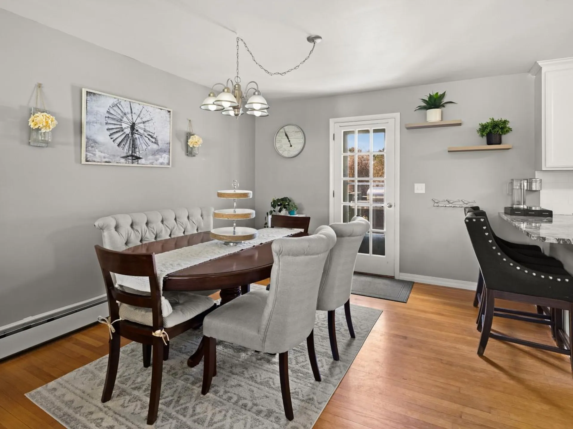 163 Hillside Drive Williston VT 05495