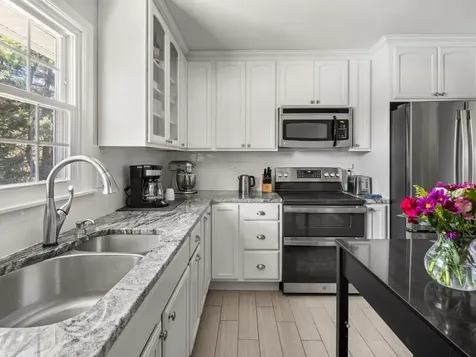 163 Hillside Drive Williston VT 05495
