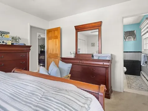 163 Hillside Drive Williston VT 05495