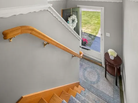 163 Hillside Drive Williston VT 05495