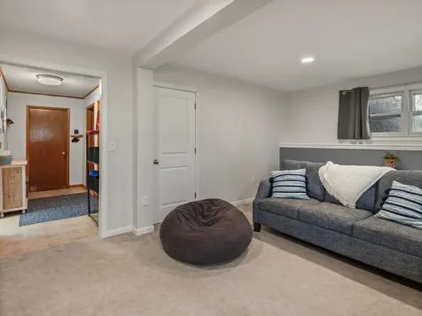 163 Hillside Drive Williston VT 05495