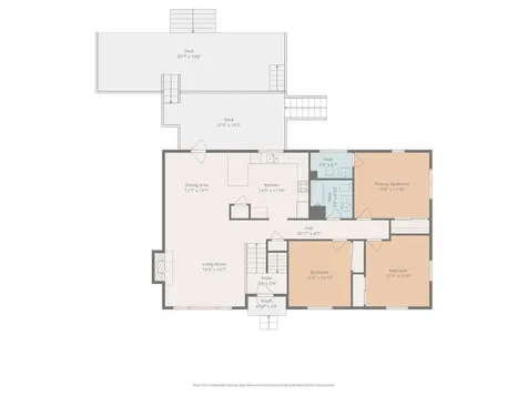 163 Hillside Drive Williston VT 05495