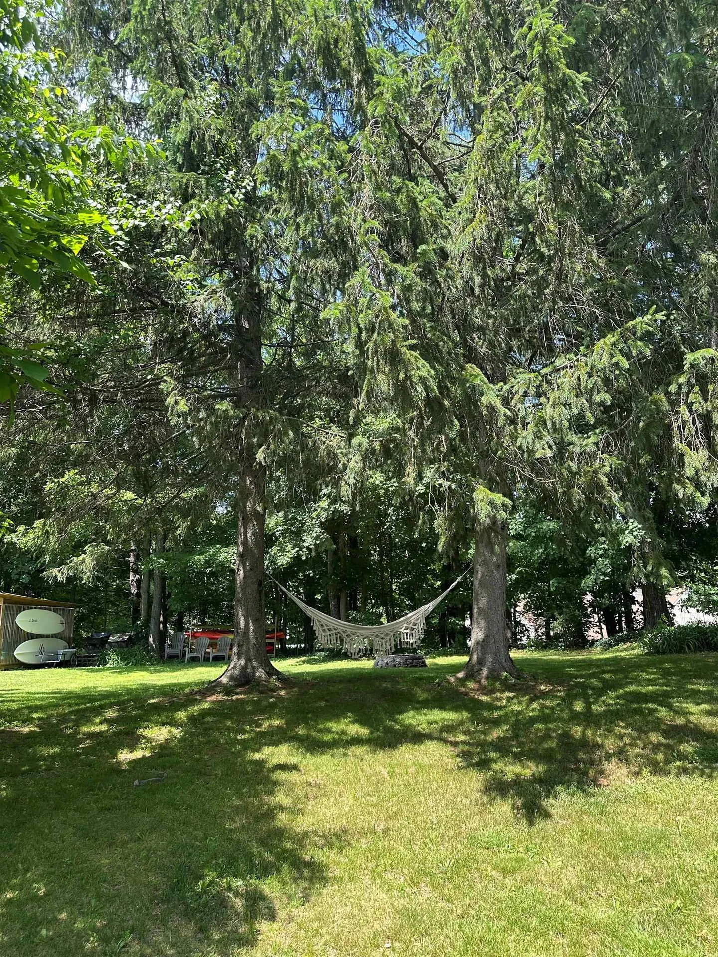 8 Main Street Raymond NH 03077-2204
