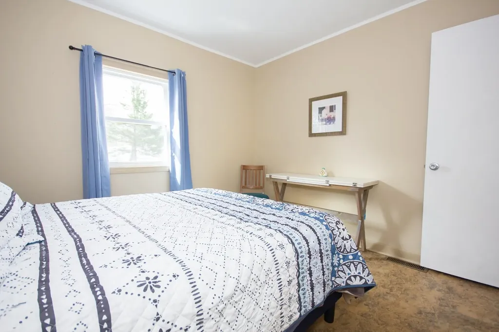 5 Pine Ridge Road Randolph VT 05060