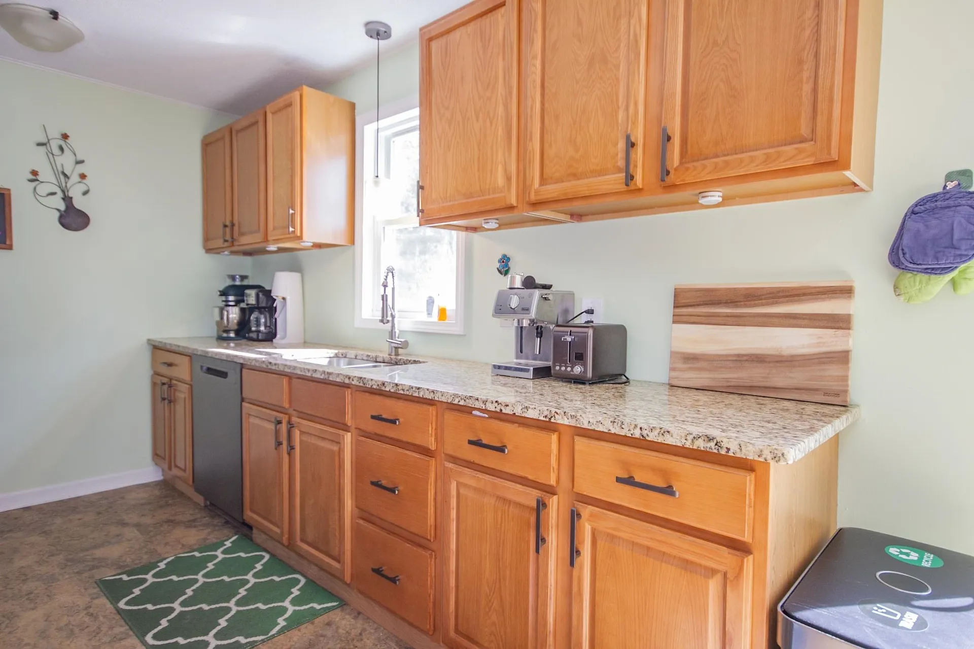 5 Pine Ridge Road Randolph VT 05060