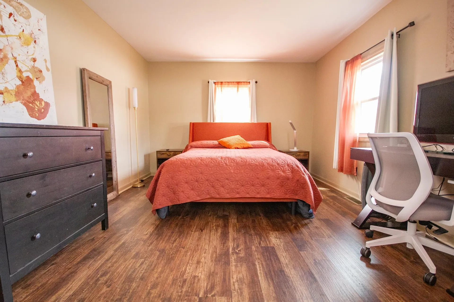 5 Pine Ridge Road Randolph VT 05060