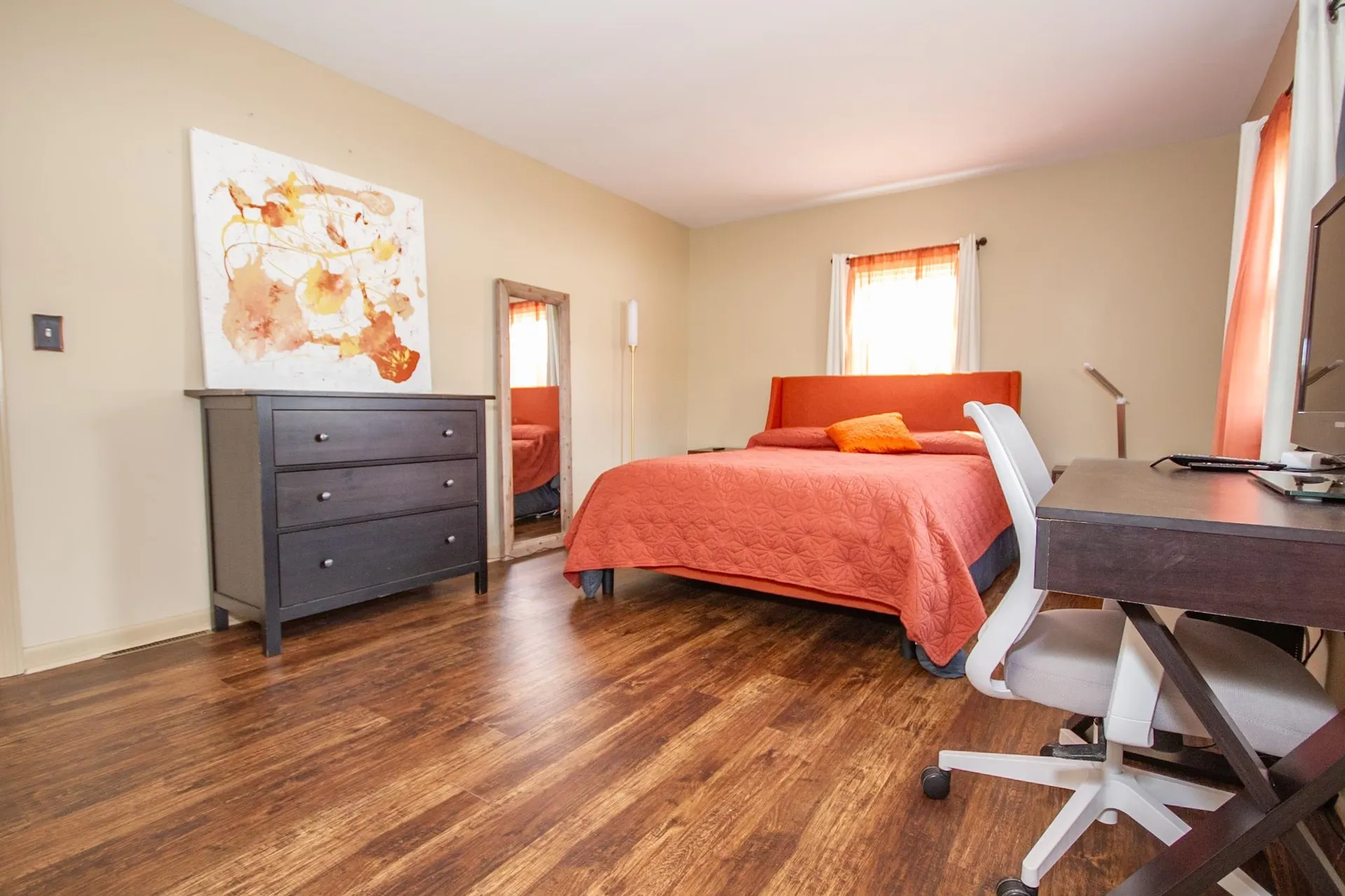 5 Pine Ridge Road Randolph VT 05060