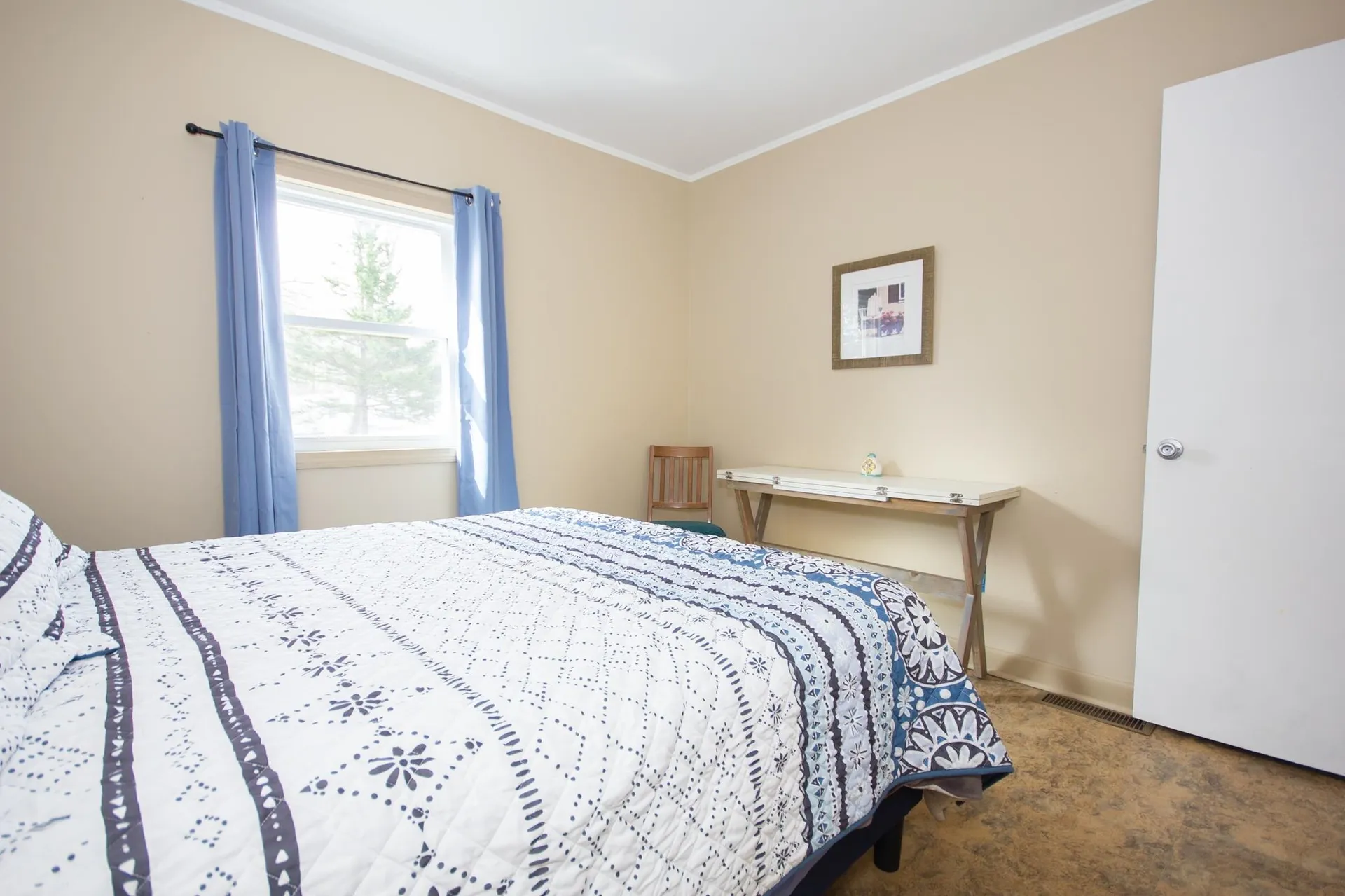 5 Pine Ridge Road Randolph VT 05060