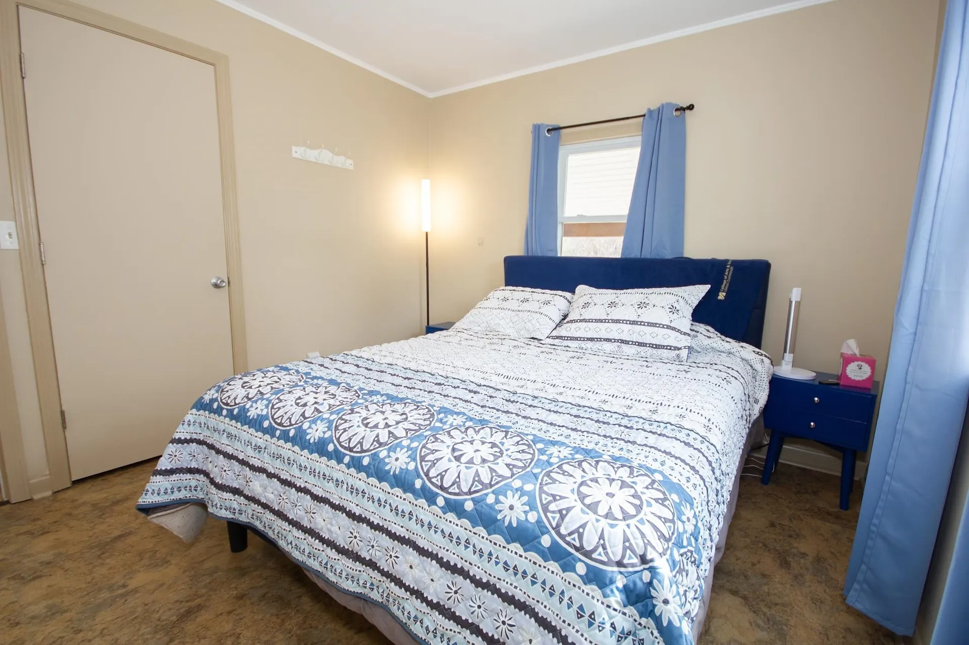 5 Pine Ridge Road Randolph VT 05060