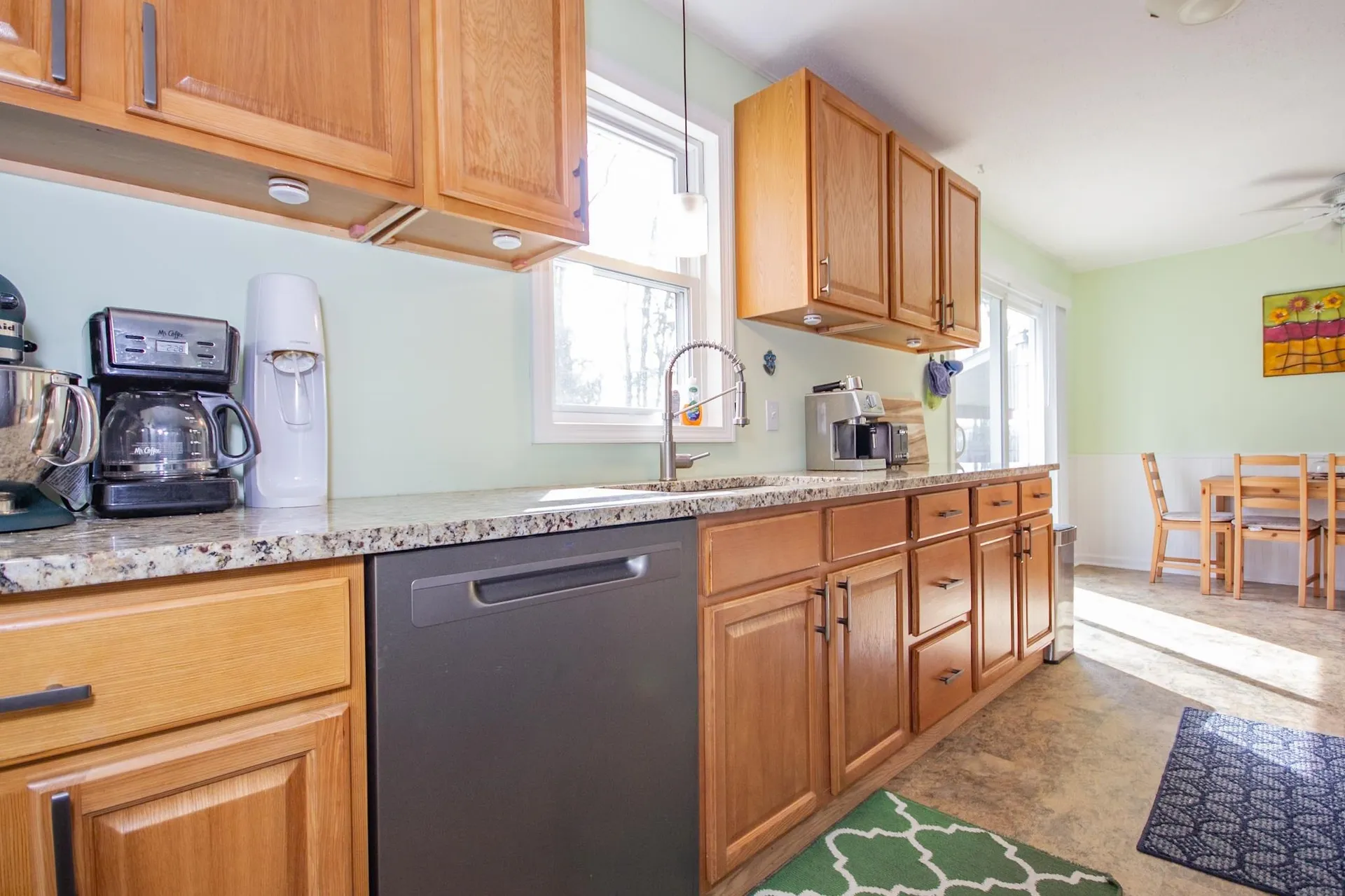 5 Pine Ridge Road Randolph VT 05060