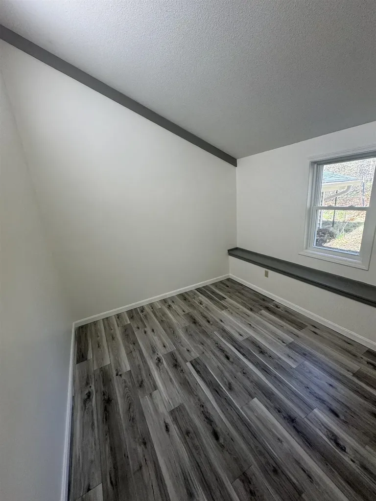 154 Mountain Road Concord NH 03301