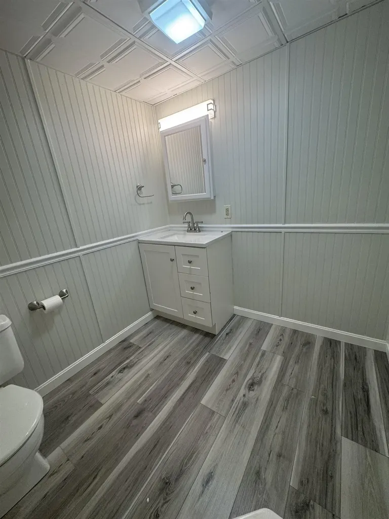 154 Mountain Road Concord NH 03301