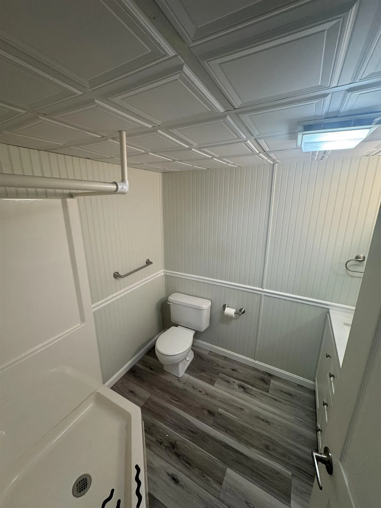 154 Mountain Road Concord NH 03301