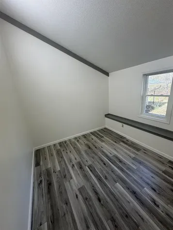 154 Mountain Road Concord NH 03301