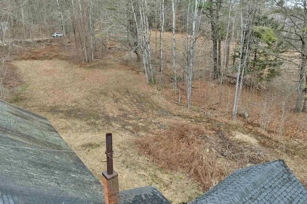 280 Chickville Road Ossipee NH 03864