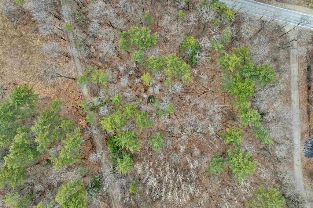 280 Chickville Road Ossipee NH 03864