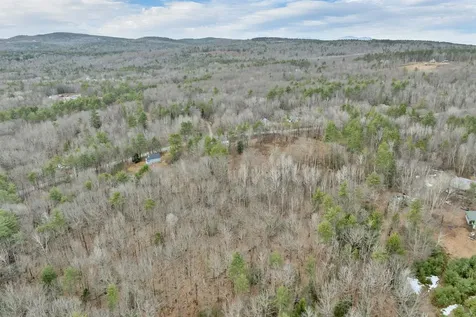 280 Chickville Road Ossipee NH 03864