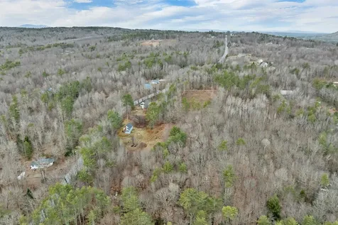 280 Chickville Road Ossipee NH 03864