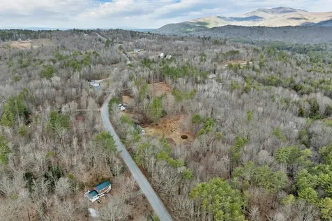 280 Chickville Road Ossipee NH 03864