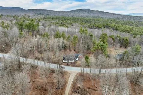 280 Chickville Road Ossipee NH 03864