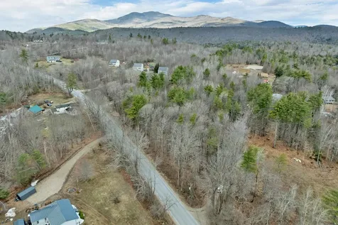 280 Chickville Road Ossipee NH 03864