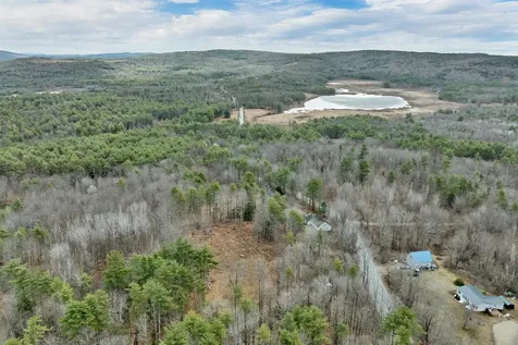 280 Chickville Road Ossipee NH 03864