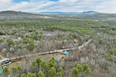 280 Chickville Road Ossipee NH 03864