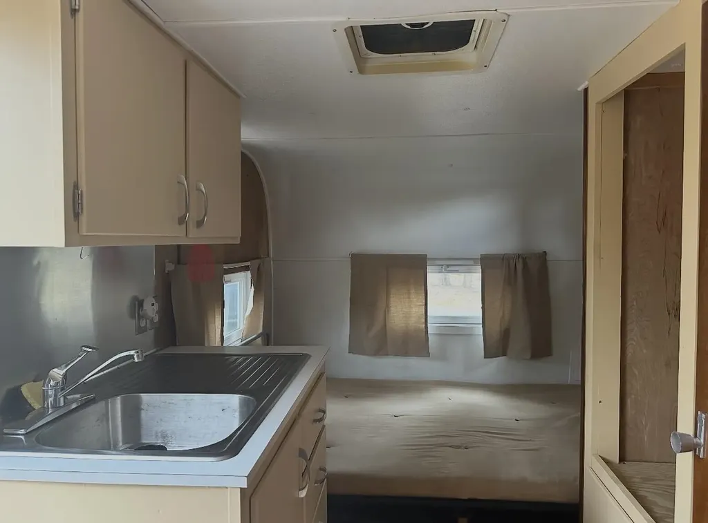 1093 Old Bow Road Weathersfield VT 05156