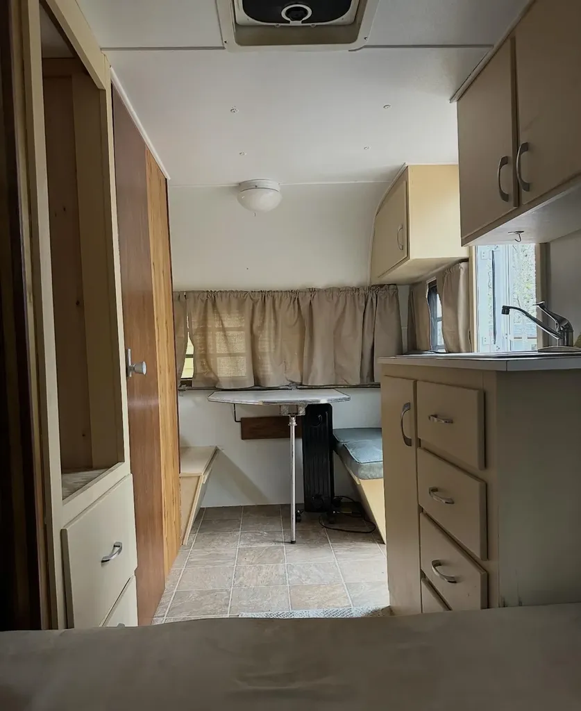 1093 Old Bow Road Weathersfield VT 05156