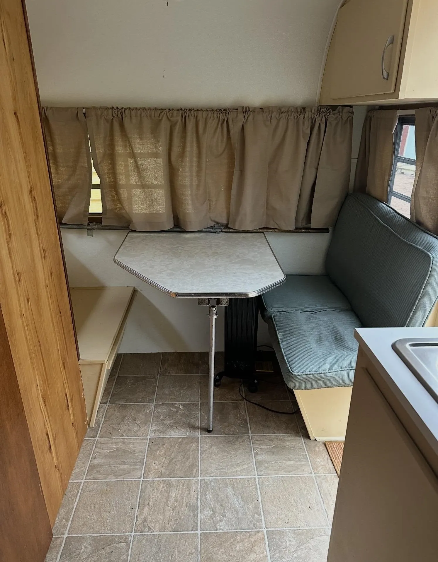 1093 Old Bow Road Weathersfield VT 05156