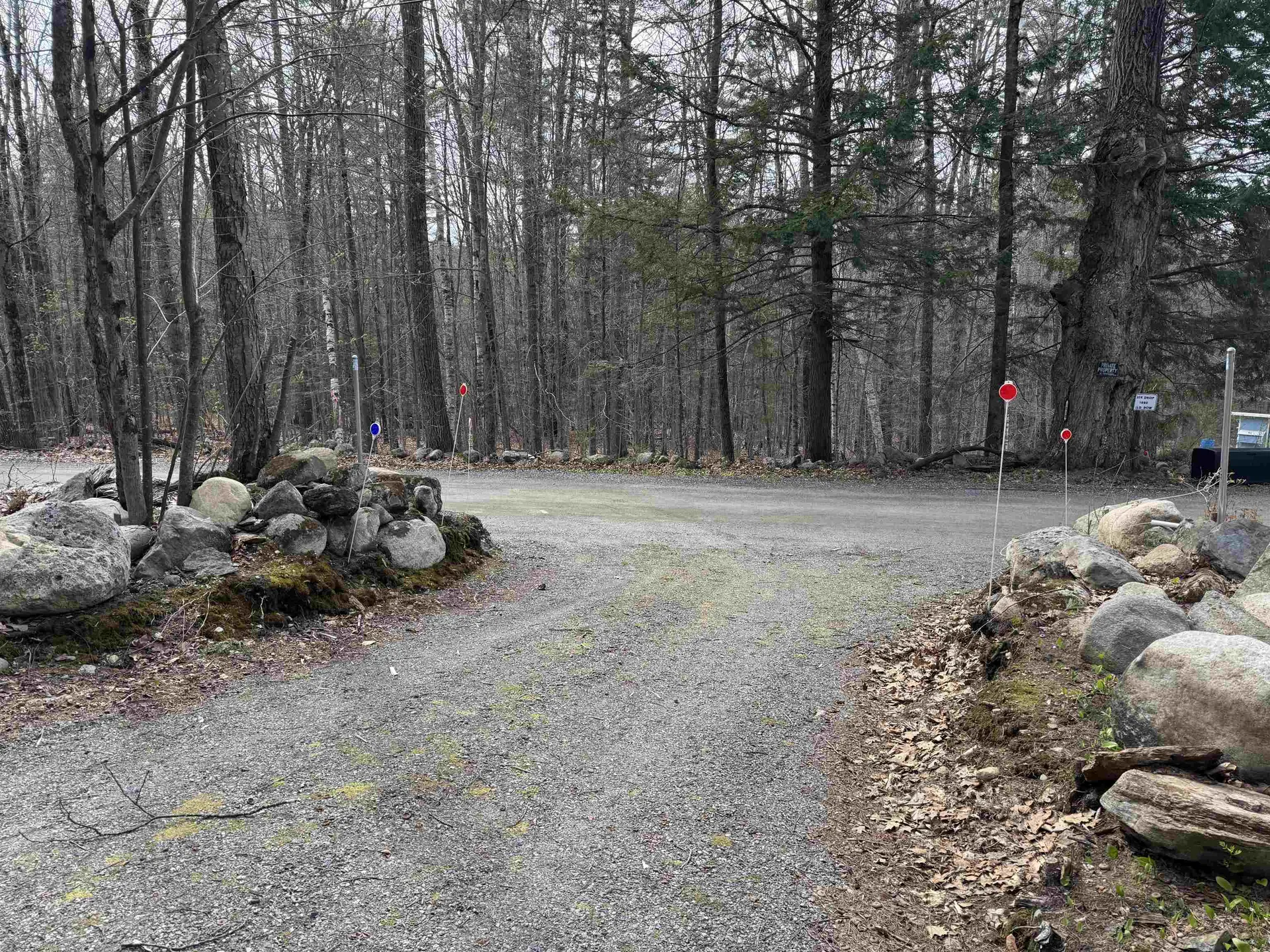 1093 Old Bow Road Weathersfield VT 05156