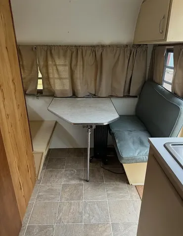 1093 Old Bow Road Weathersfield VT 05156
