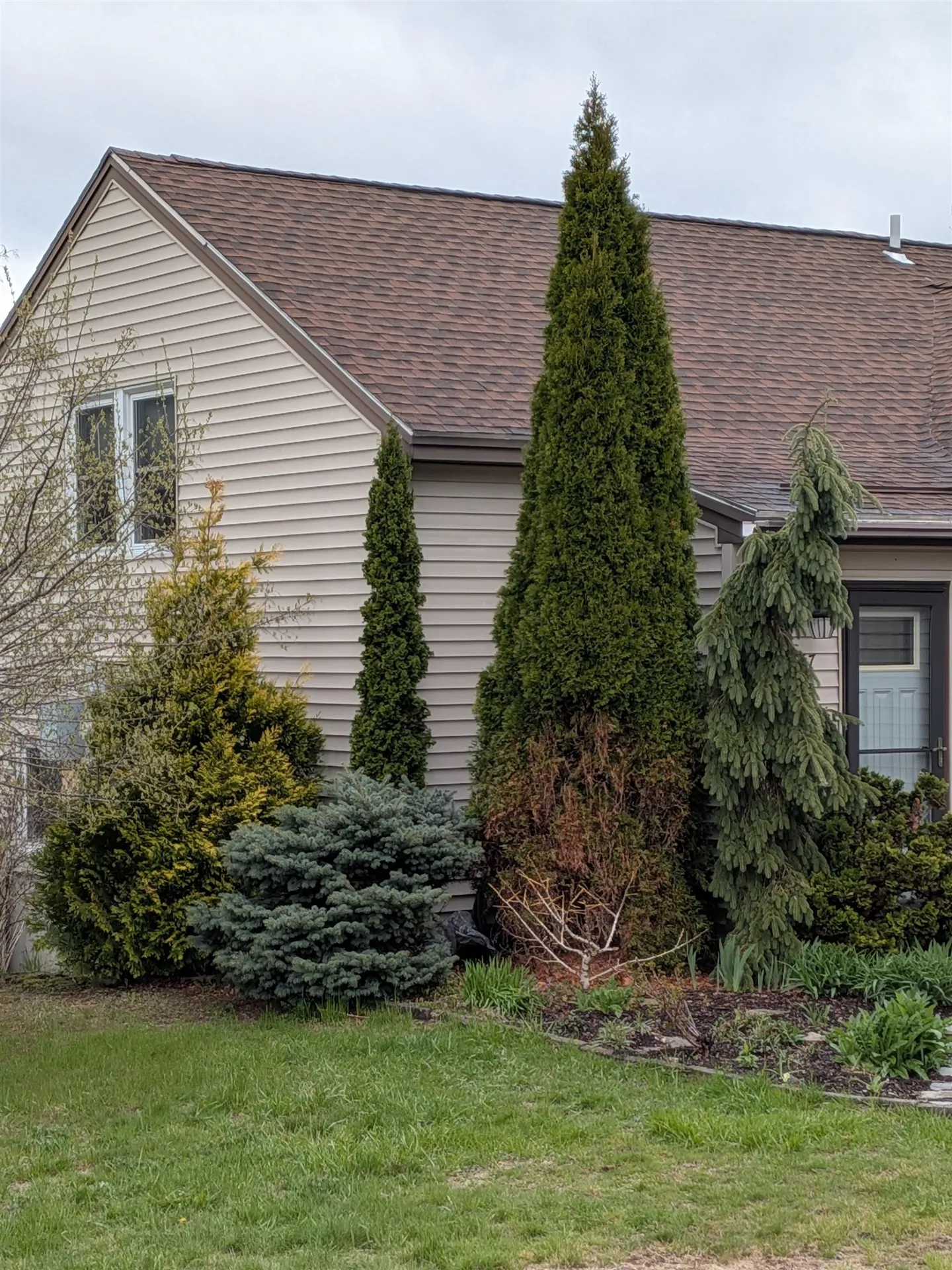 57 Dustin Homestead Rochester NH 03867