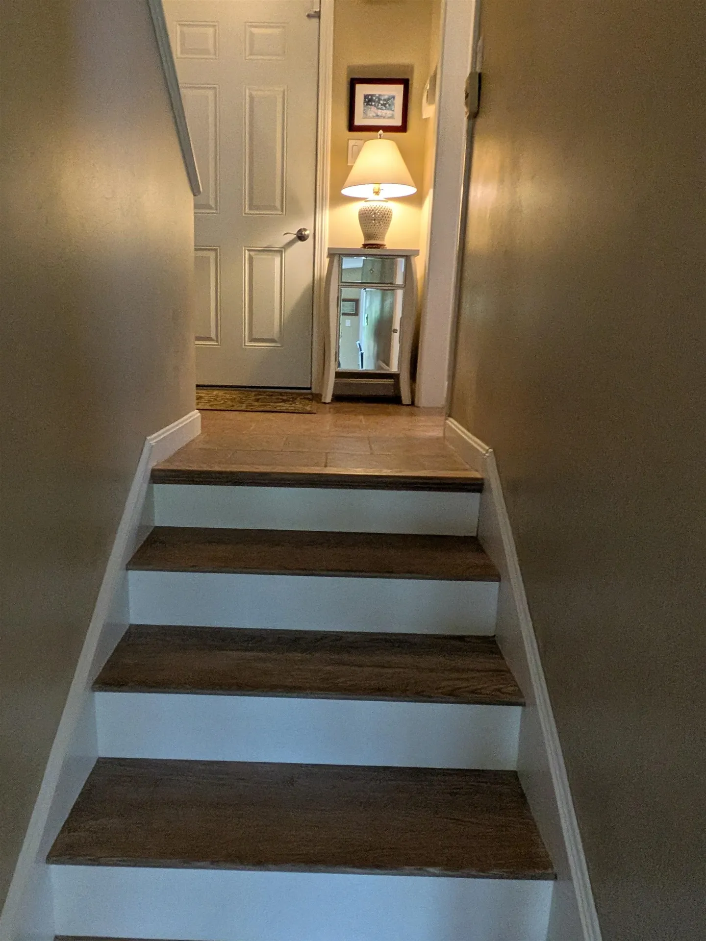 57 Dustin Homestead Rochester NH 03867