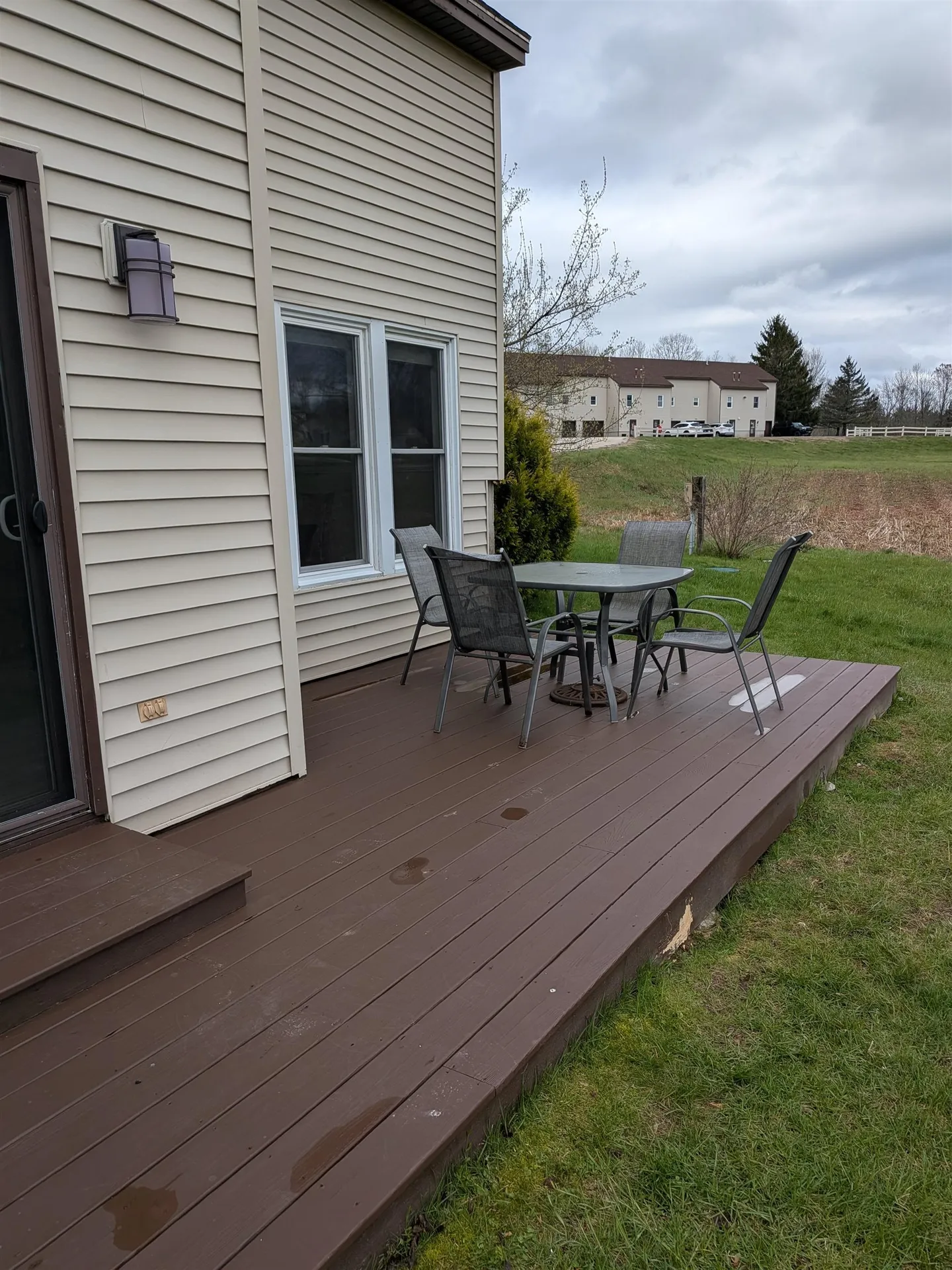 57 Dustin Homestead Rochester NH 03867