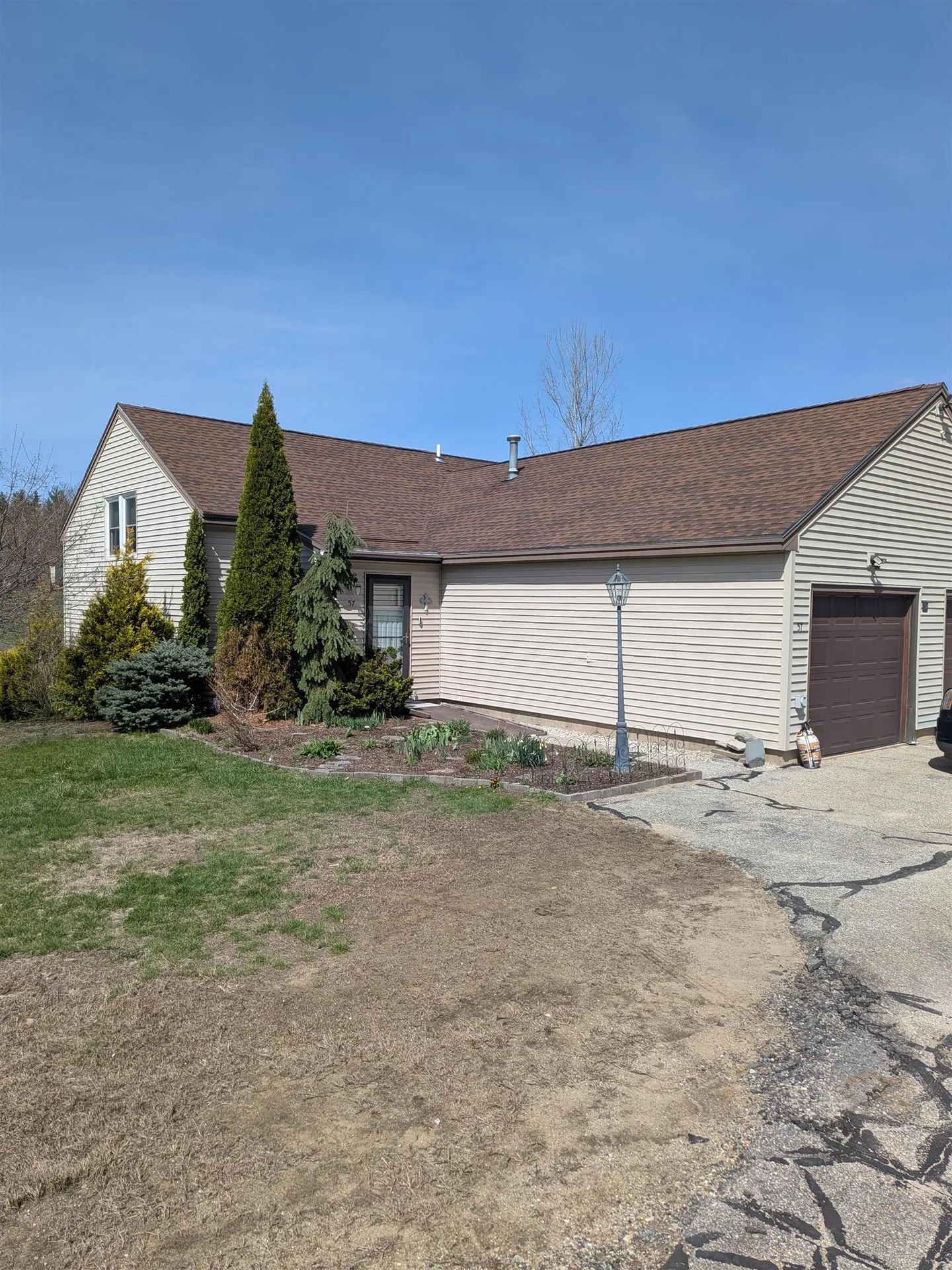 57 Dustin Homestead Rochester NH 03867
