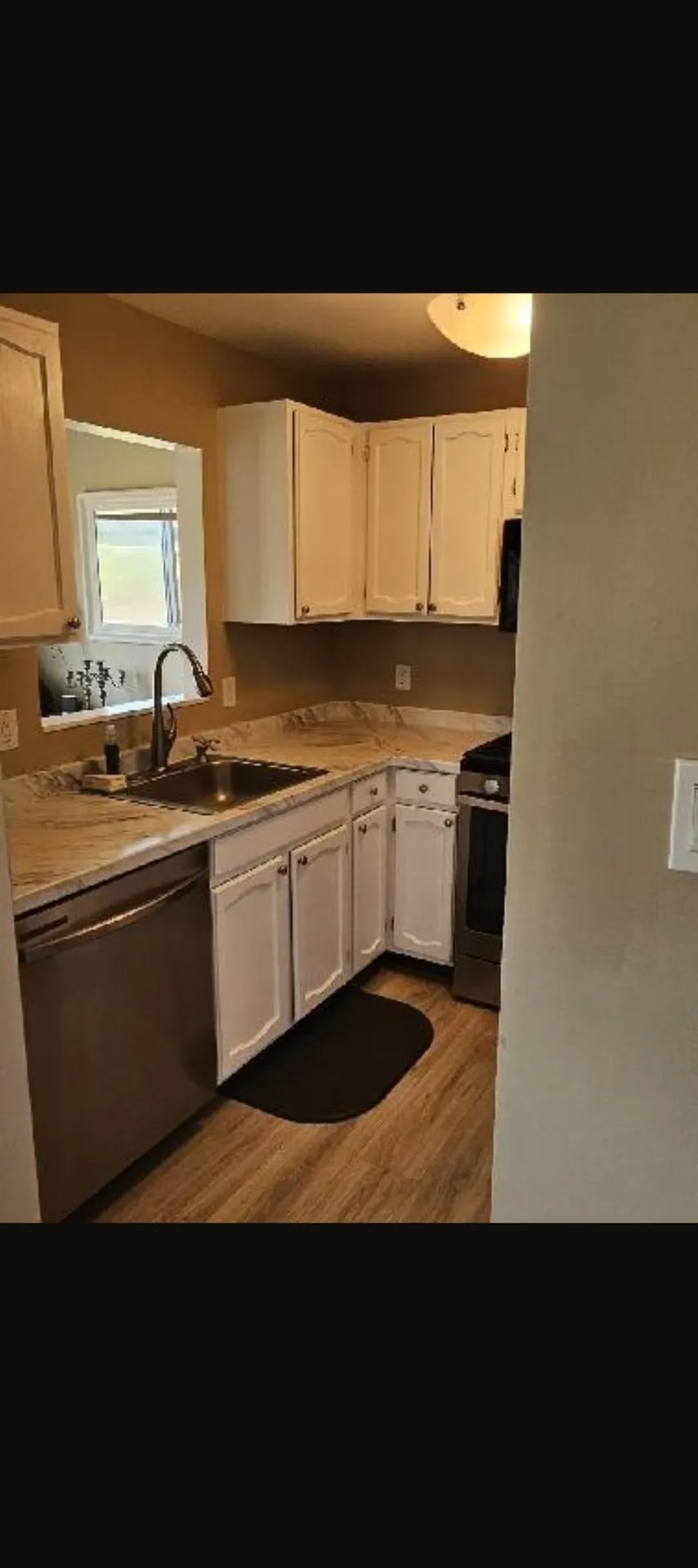 57 Dustin Homestead Rochester NH 03867